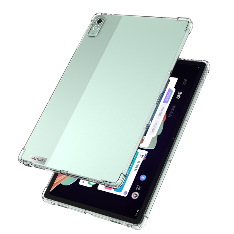 For Lenovo Tab P11 2nd Gen 202 - Lenovo Tablet Plus Accessories incelemesi ve fiyatı