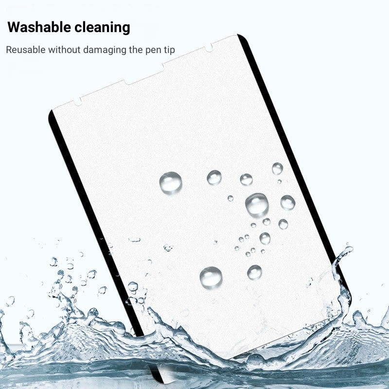 Like Paper Film For Lenovo Xia - Lenovo Tablet Plus Accessories incelemesi ve fiyatı