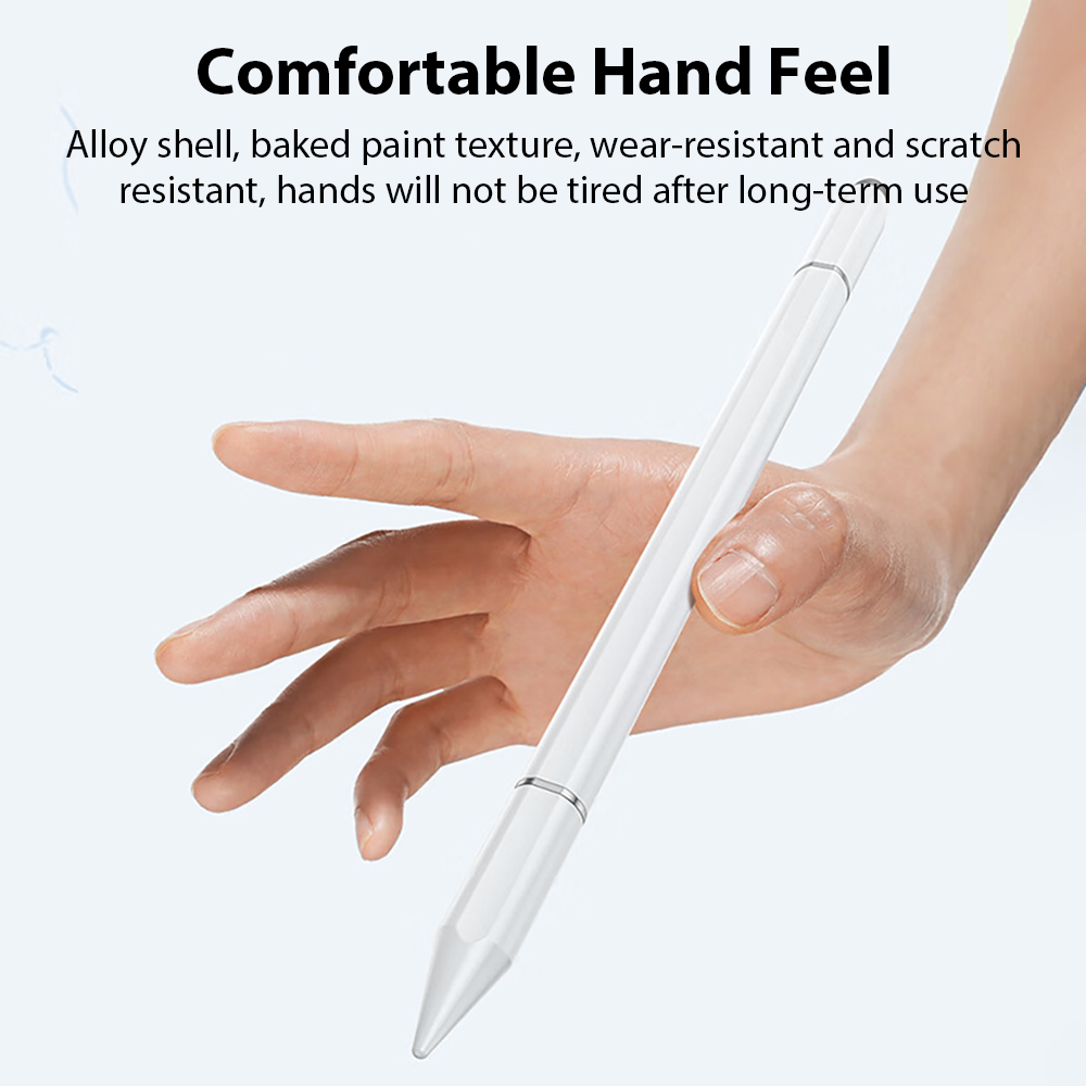 3 in 1 Magnetic Universal Styl - Iphone Tablet Accessories incelemesi ve fiyatı