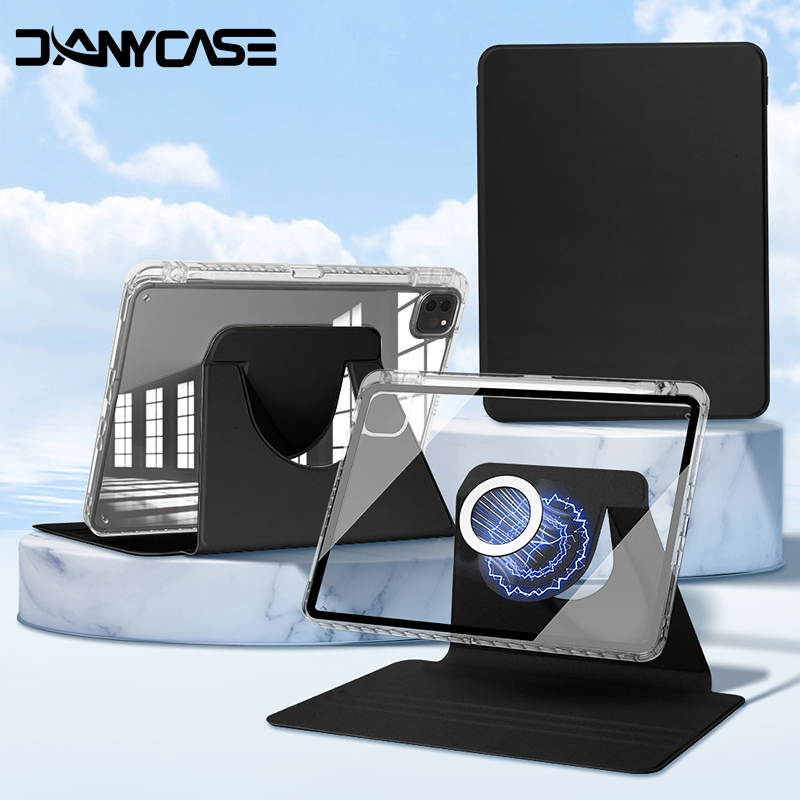 Tablet Case For Mi Pad 7/7pro  - Mi Tablet Accessories incelemesi ve fiyatı