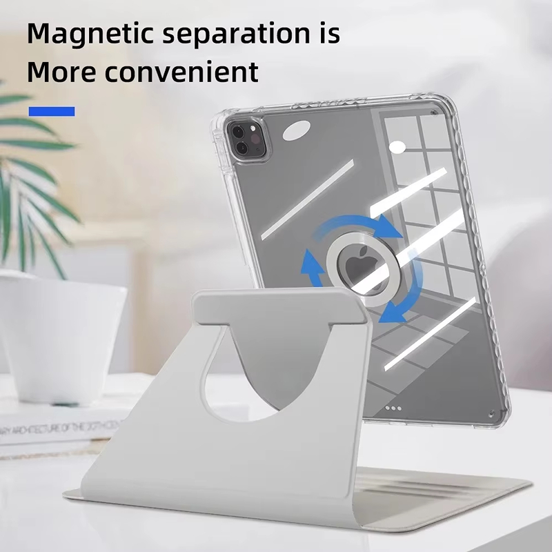 Tablet Case For Mi Pad 7/7pro  - Mi Tablet Accessories incelemesi ve fiyatı
