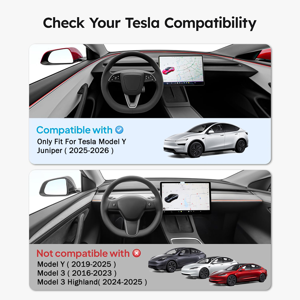 8Pcs Wireless Charging Silicon - Wireless Charging Pad incelemesi ve fiyatı