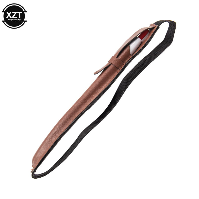 Universal for Apple Pencil Cov - Iphone Tablet Accessories incelemesi ve fiyatı