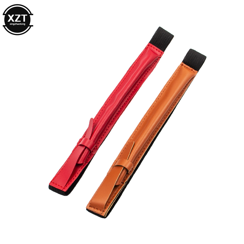 Universal for Apple Pencil Cov - Iphone Tablet Accessories incelemesi ve fiyatı