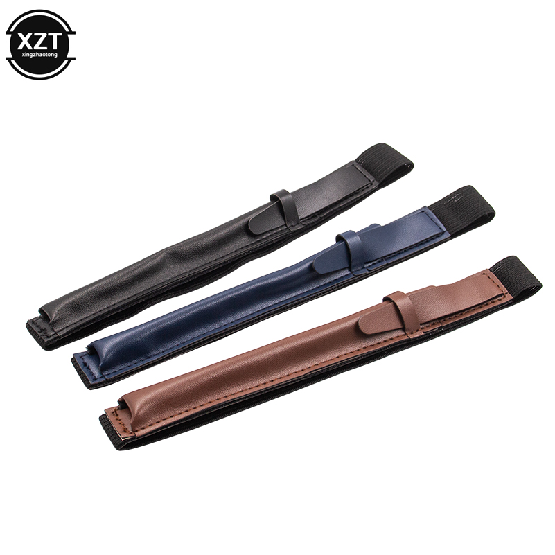 Universal for Apple Pencil Cov - Iphone Tablet Accessories incelemesi ve fiyatı