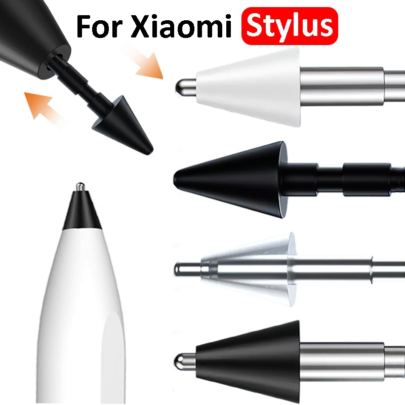 1-4PCS Smart Stylus Pen Replac - Mi Tablet Accessories incelemesi ve fiyatı