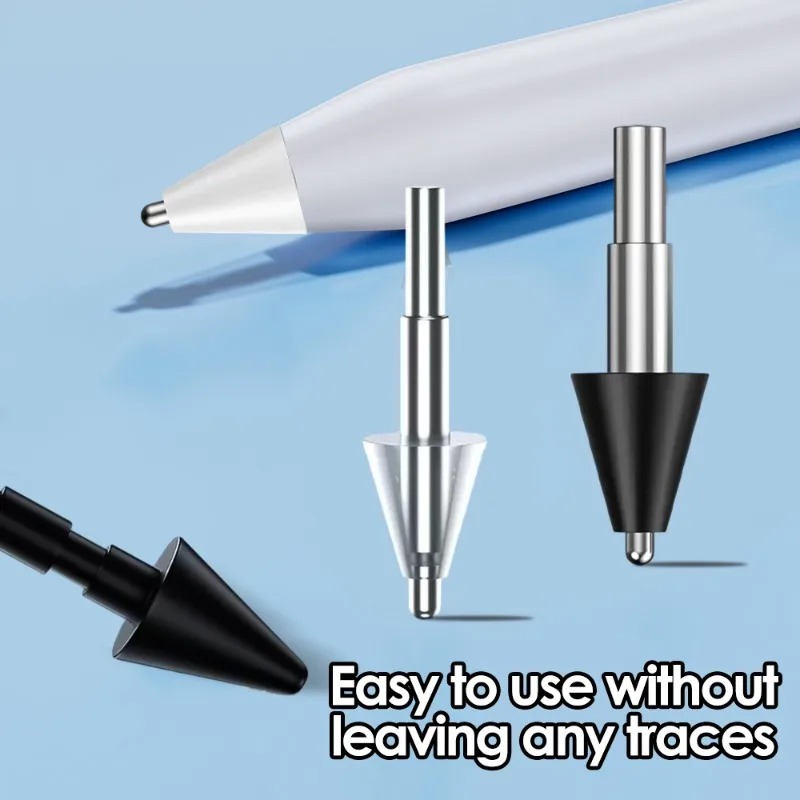 1-4PCS Smart Stylus Pen Replac - Mi Tablet Accessories incelemesi ve fiyatı