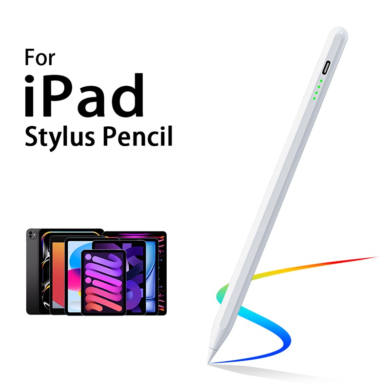 Universal Stylus Pen Capacitiv - Xiaomi Tablet Accessories incelemesi ve fiyatı