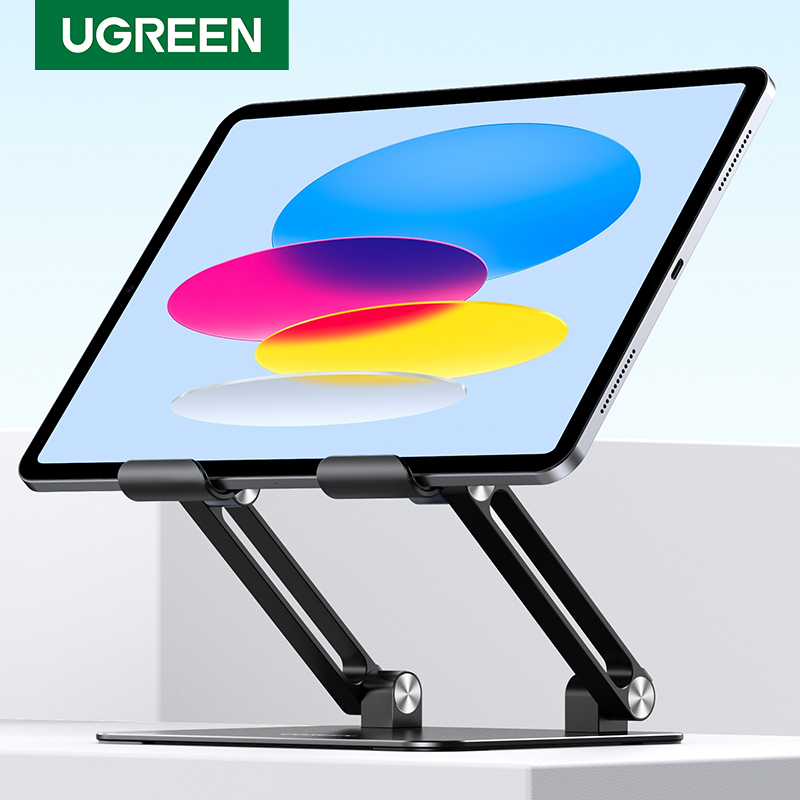 UGREEN Tablet Phone Stand For  - Xiaomi Tablet Accessories incelemesi ve fiyatı