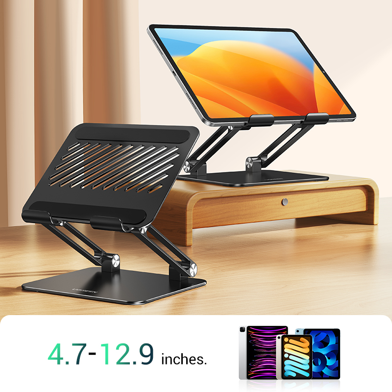 UGREEN Tablet Phone Stand For  - Xiaomi Tablet Accessories incelemesi ve fiyatı