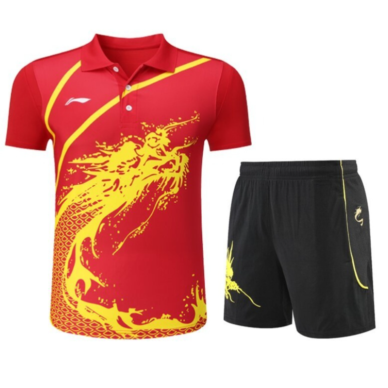 2026New Table Tennis Sportswea - Tablet Sleeves & Cases Ipad Accessories incelemesi ve fiyatı