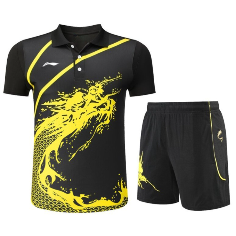 2026New Table Tennis Sportswea - Tablet Sleeves & Cases Ipad Accessories incelemesi ve fiyatı