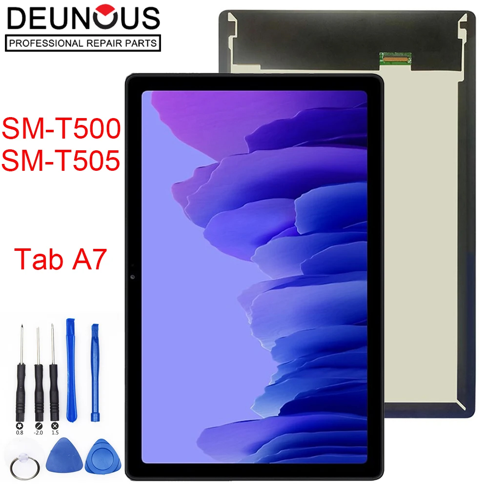 New For Samsung For Galaxy Tab - Tablet Accessories For Samsung incelemesi ve fiyatı