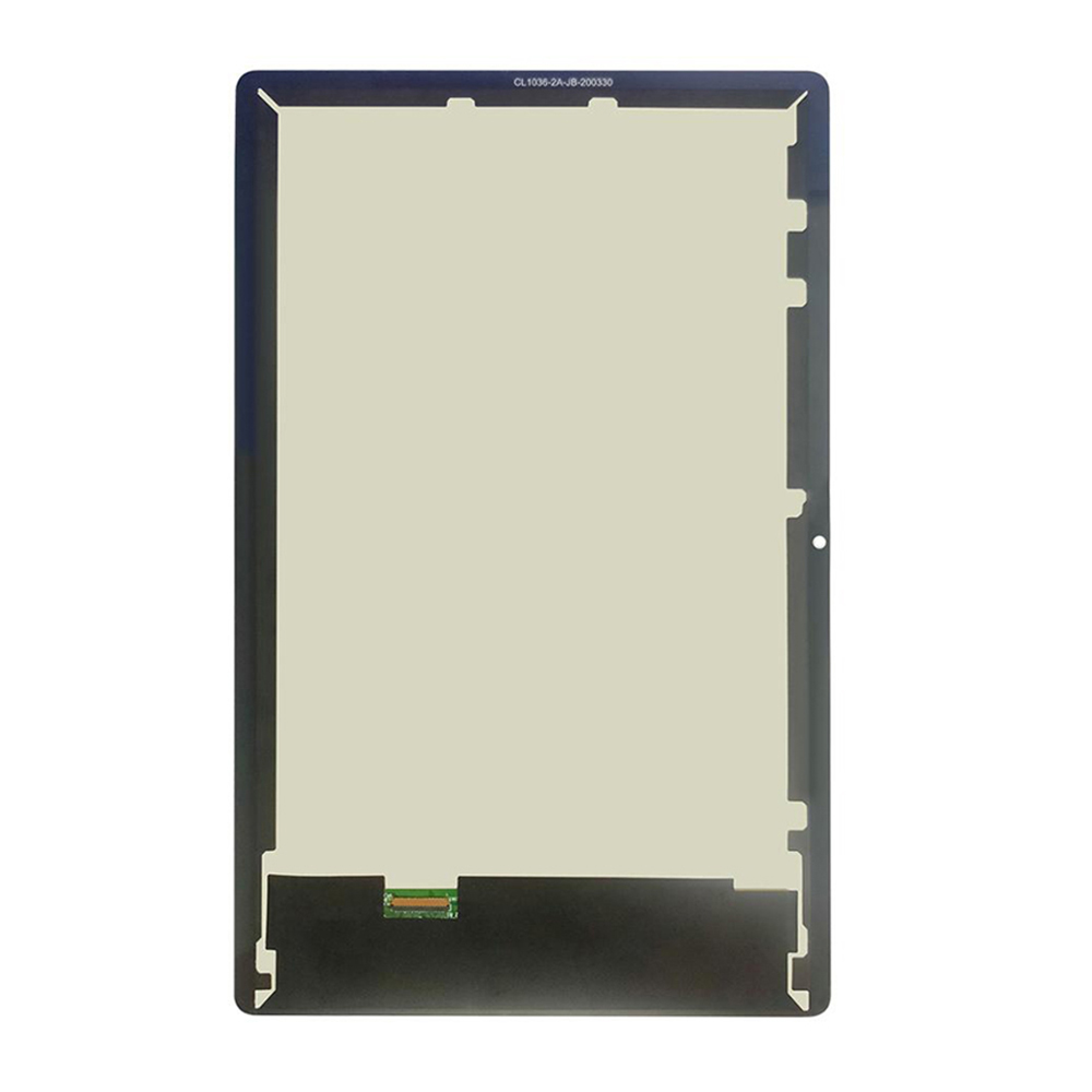 New For Samsung For Galaxy Tab - Tablet Accessories For Samsung incelemesi ve fiyatı