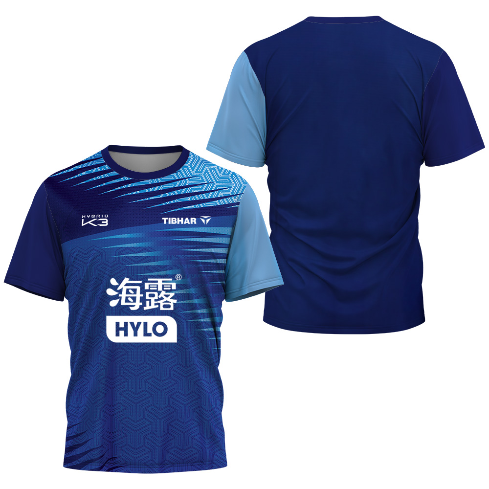 Felix Lebrun 3D Print Sports Q - Tablet Sleeves & Cases Ipad Accessories incelemesi ve fiyatı