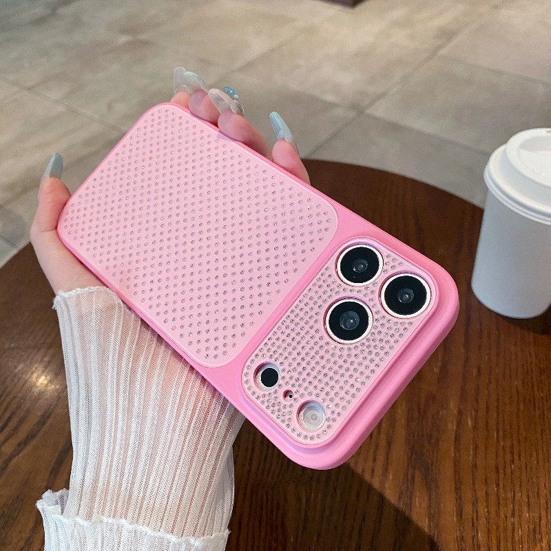 Luxury Glitter Shiny Diamond P - Windows Tablet Accessories incelemesi ve fiyatı