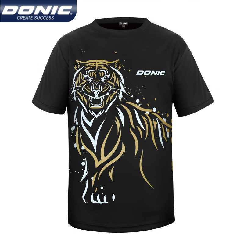 DONIC 83237 Table Tennis Jerse - Tablet Sleeves & Cases Ipad Accessories incelemesi ve fiyatı