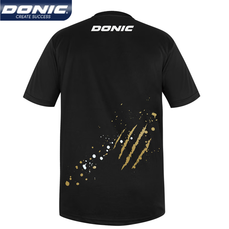 DONIC 83237 Table Tennis Jerse - Tablet Sleeves & Cases Ipad Accessories incelemesi ve fiyatı