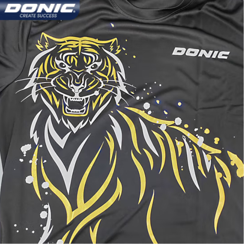 DONIC 83237 Table Tennis Jerse - Tablet Sleeves & Cases Ipad Accessories incelemesi ve fiyatı