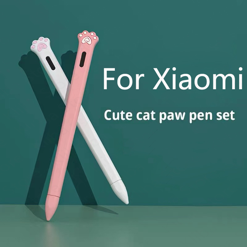 Silicone Protective Case for X - Mi Tablet Accessories incelemesi ve fiyatı