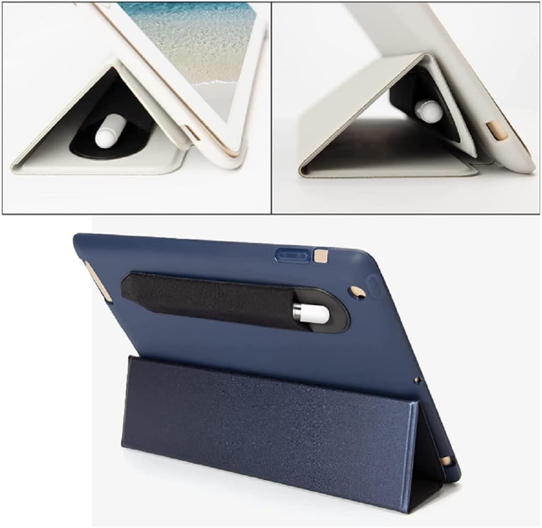 Adhesive Stylus Pen Holder Sle - Iphone Tablet Accessories incelemesi ve fiyatı