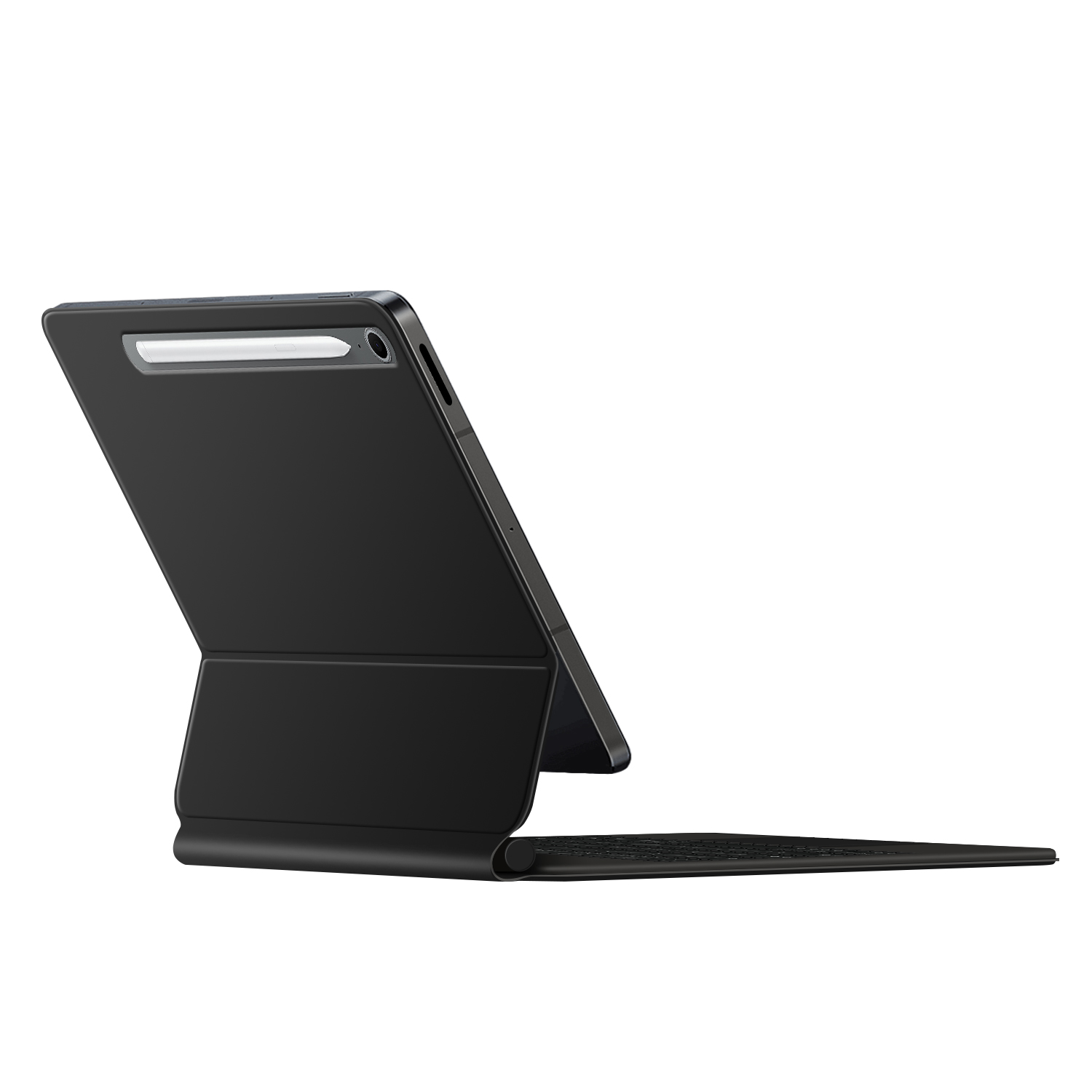 Magic Keyboard for Samsung Gal - Tablet Accessories For Samsung incelemesi ve fiyatı