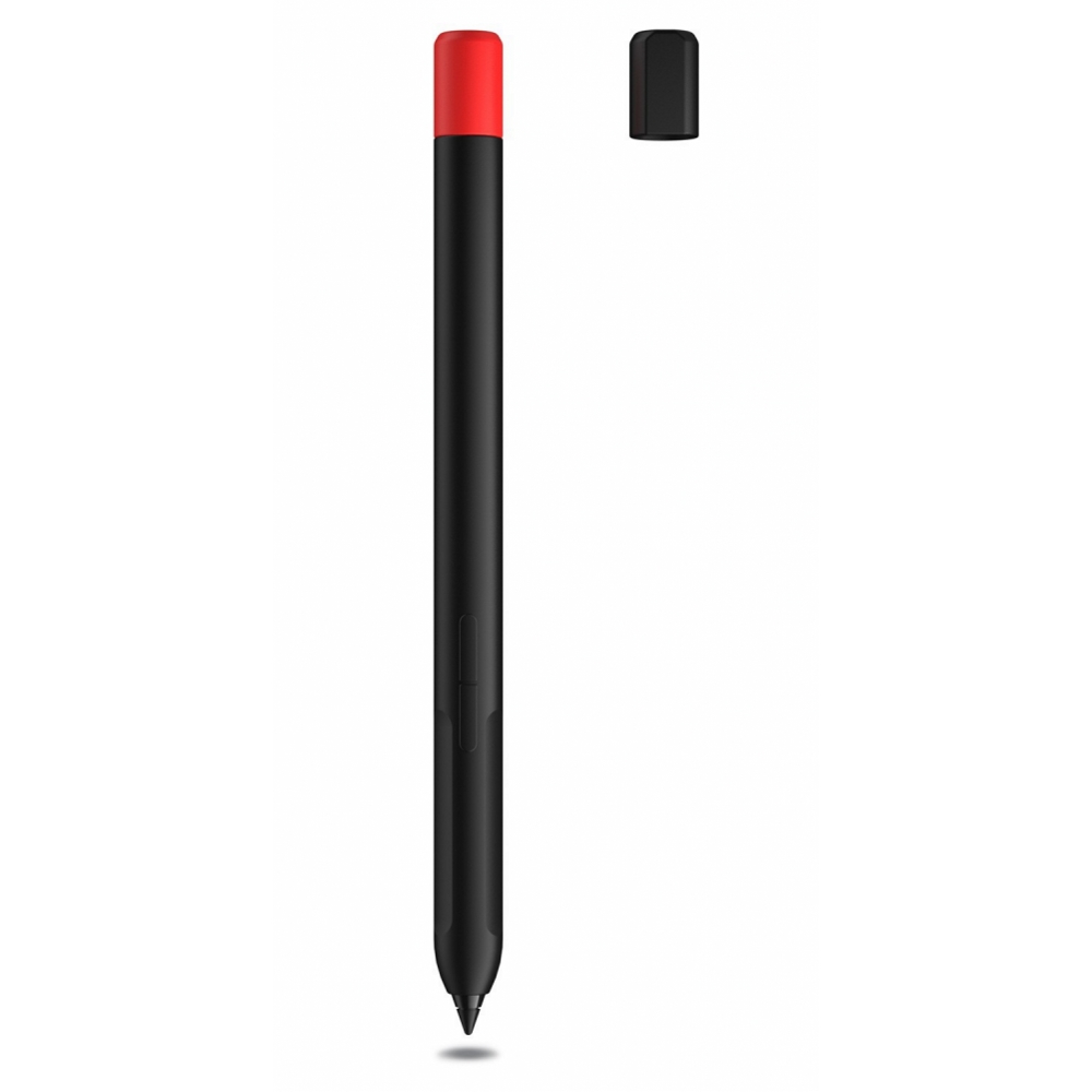 Silicone Protective Case for X - Tablet Cover Accessories incelemesi ve fiyatı