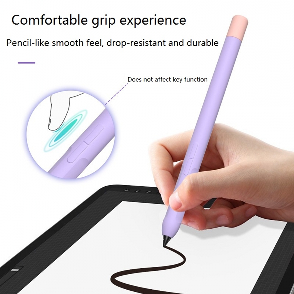 Silicone Protective Case for X - Tablet Cover Accessories incelemesi ve fiyatı