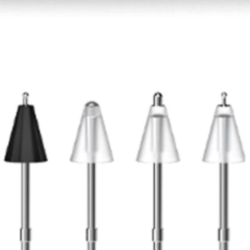 Smart Stylus Pen Nib Replaceme - Mi Tablet Accessories incelemesi ve fiyatı