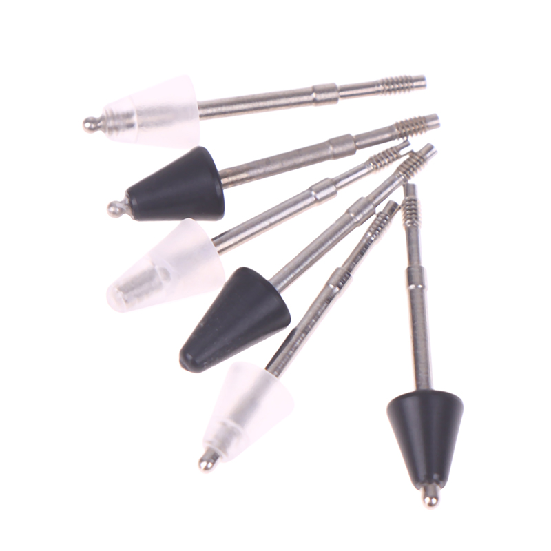 Smart Stylus Pen Nib Replaceme - Mi Tablet Accessories incelemesi ve fiyatı