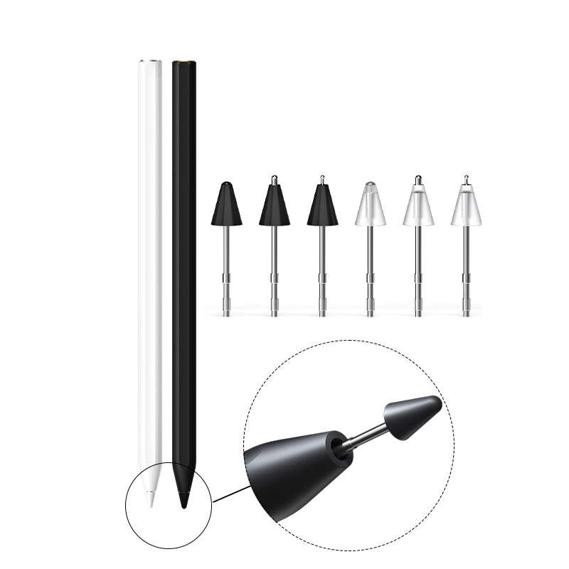 Smart Stylus Pen Nib Replaceme - Mi Tablet Accessories incelemesi ve fiyatı