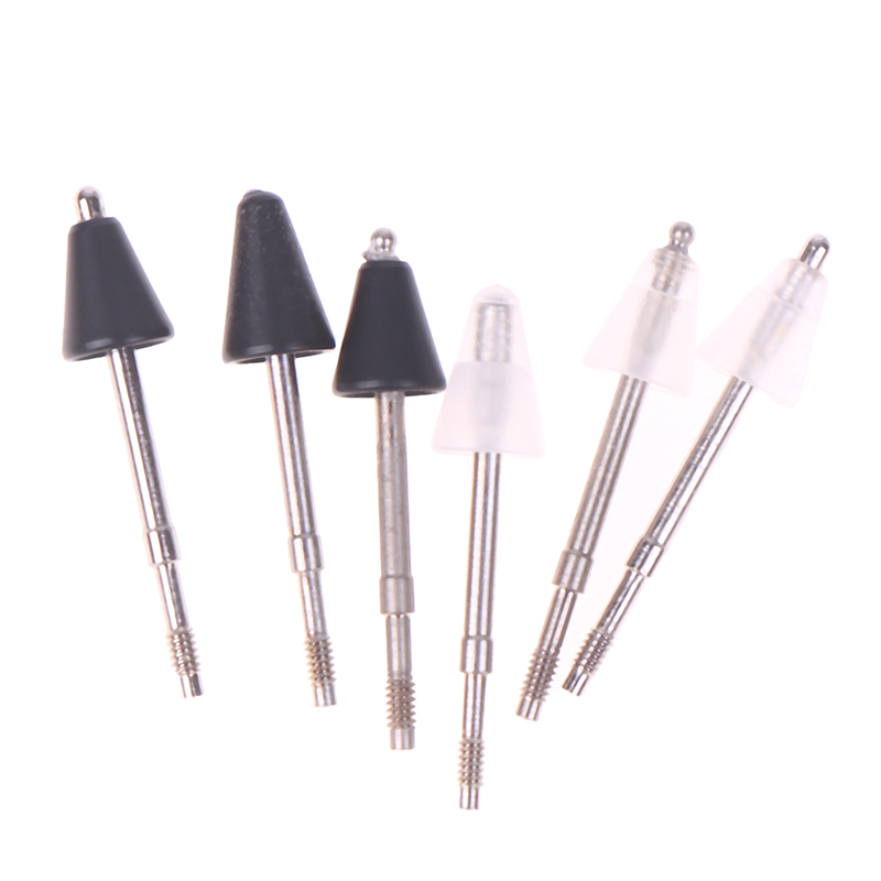 Smart Stylus Pen Nib Replaceme - Mi Tablet Accessories incelemesi ve fiyatı