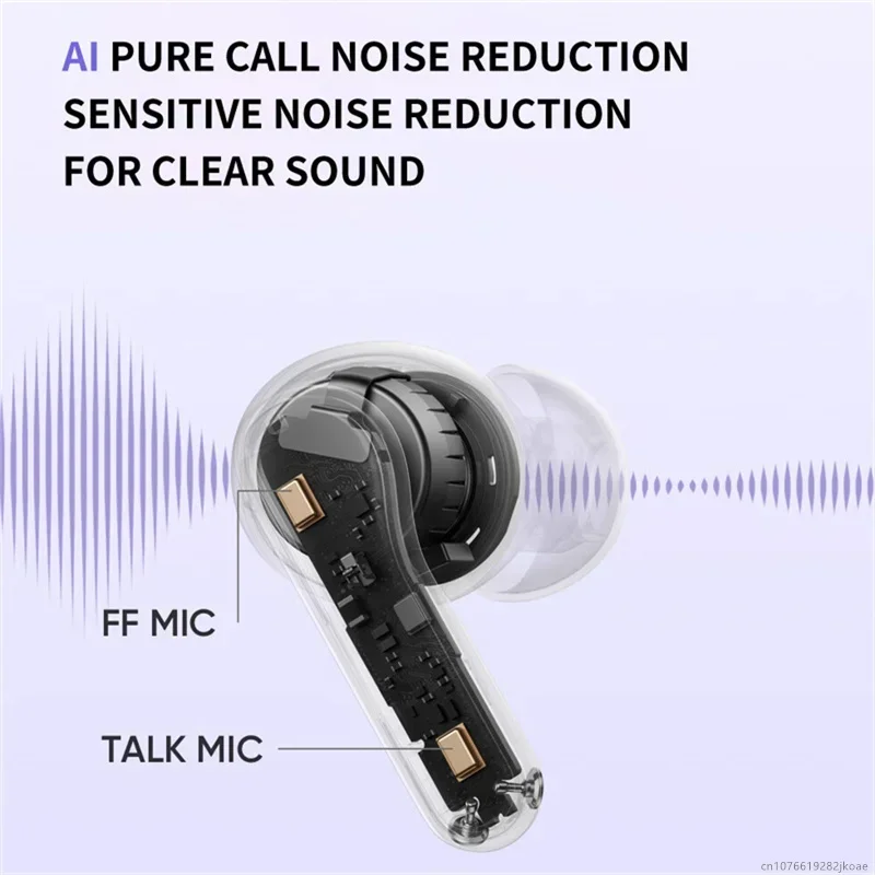 realme Buds T200 Earphone Wire - Realme Tablet Accessories incelemesi ve fiyatı