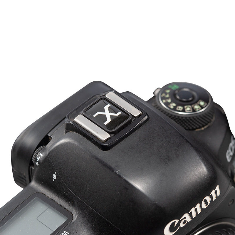 Small Hot Shoe Cover for Nikon - Hotwav Tablet Accessories incelemesi ve fiyatı