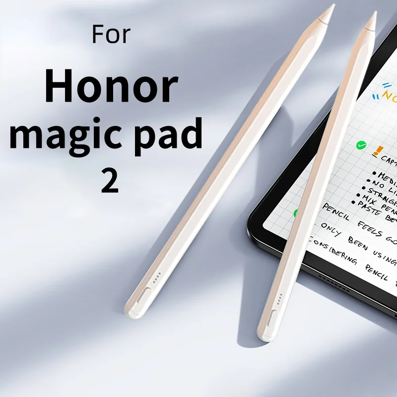 Stylus Pen Suitable for Honor  - Honor Tablet Accessories incelemesi ve fiyatı