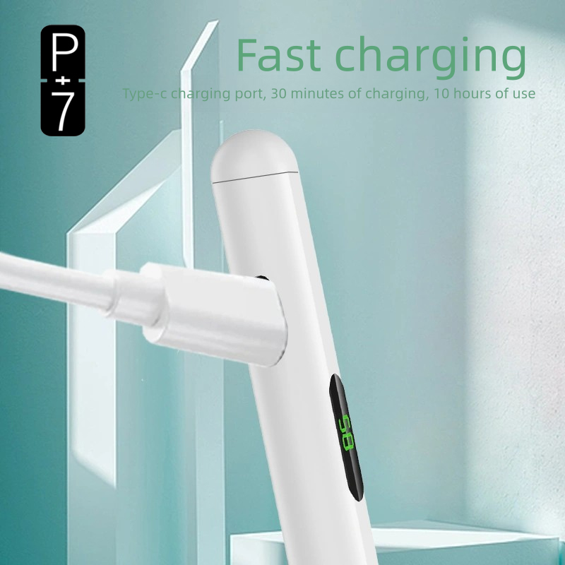 P+7 Universal Stylus Battery D - Honor Tablet Accessories incelemesi ve fiyatı