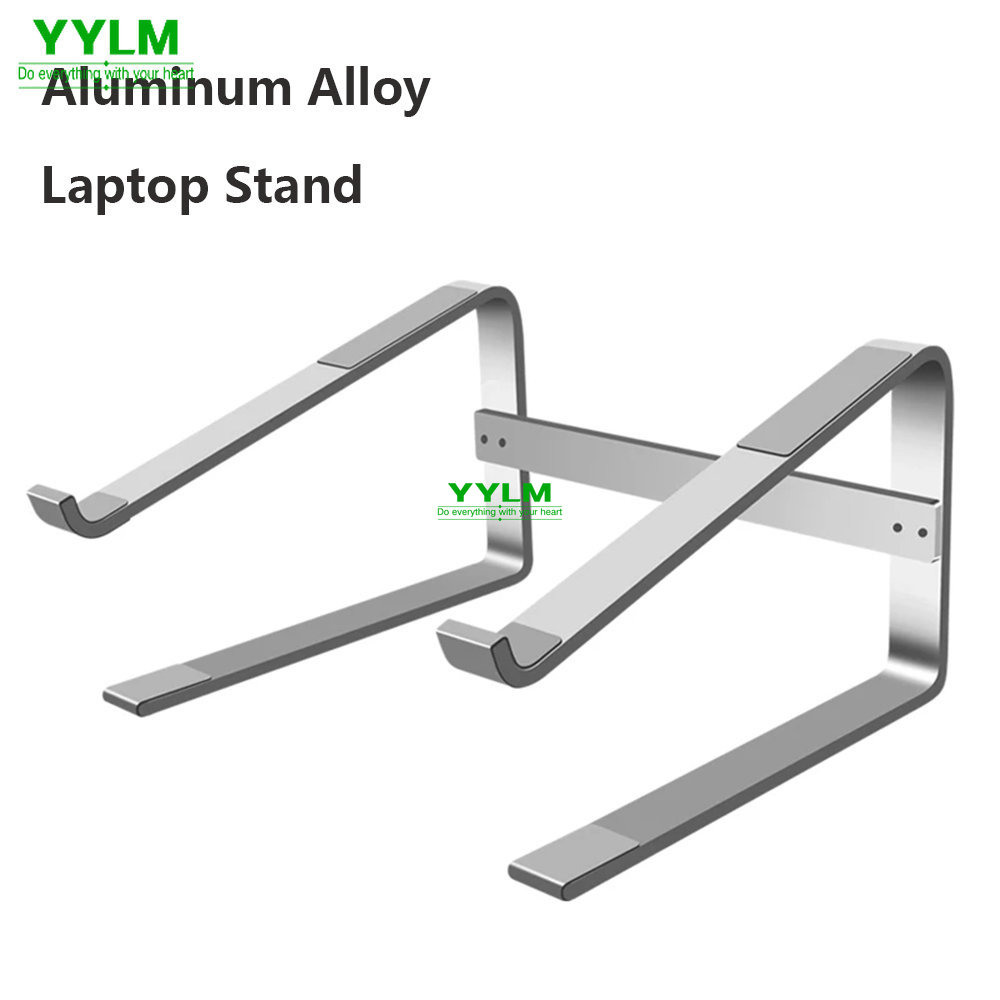 Aluminum Laptop Stand Notebook - Xiaomi Tablet Accessories incelemesi ve fiyatı