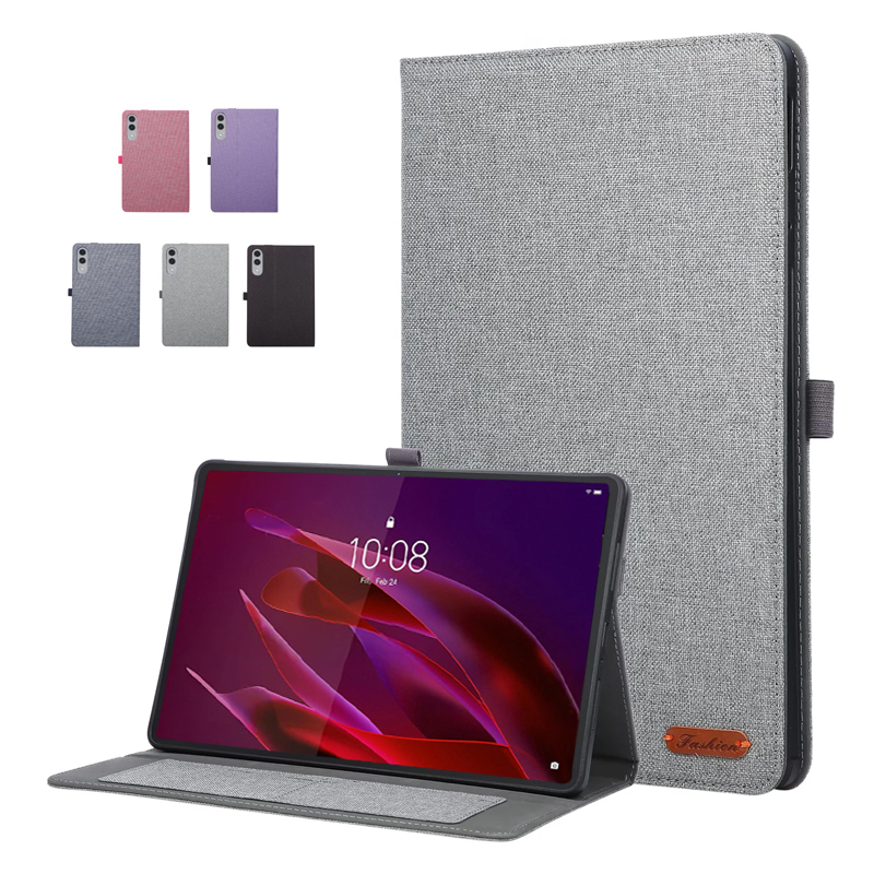 Coque For Lenovo Yoga Tab 11.1 - Tablet Cover Accessories incelemesi ve fiyatı