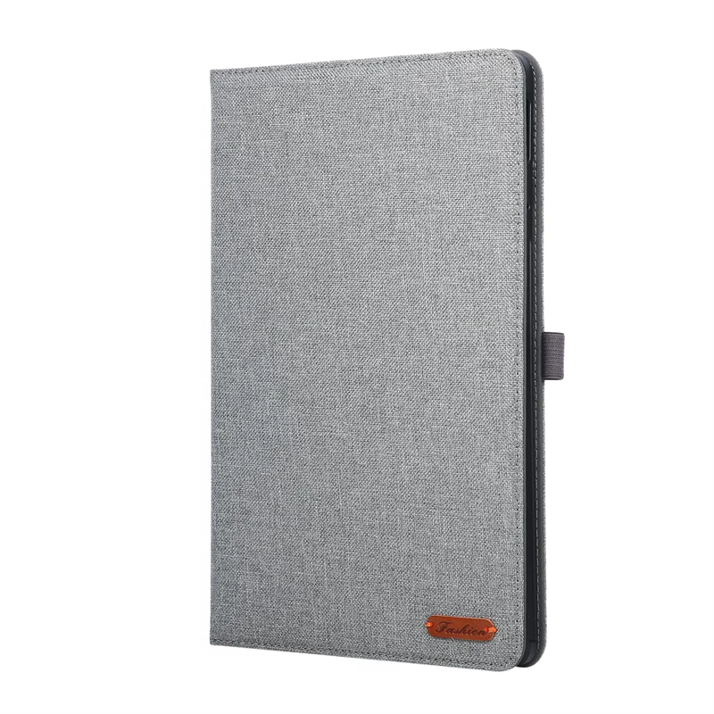 Coque For Lenovo Yoga Tab 11.1 - Tablet Cover Accessories incelemesi ve fiyatı