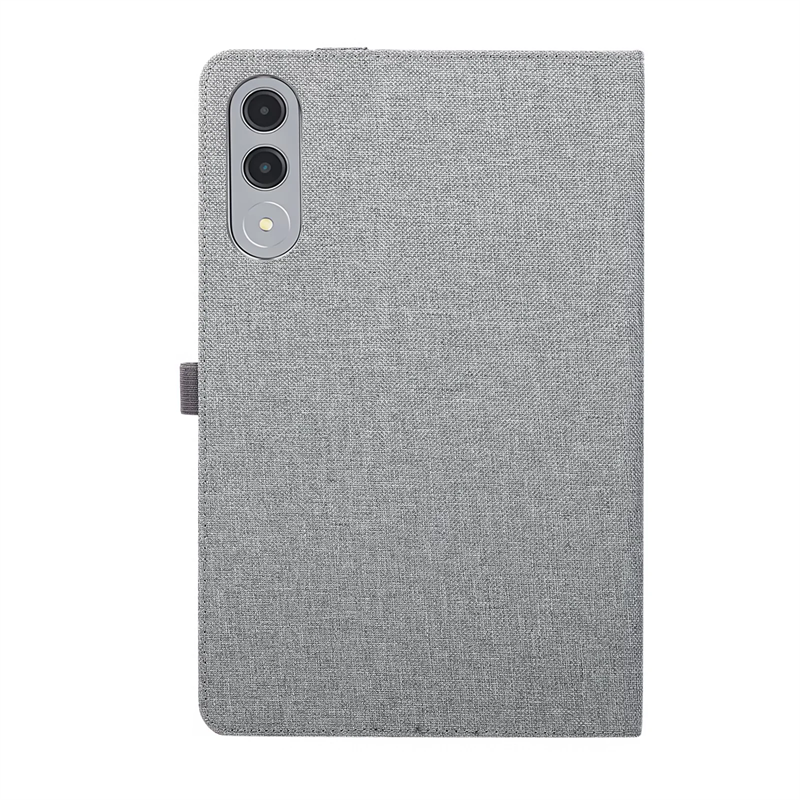Coque For Lenovo Yoga Tab 11.1 - Tablet Cover Accessories incelemesi ve fiyatı