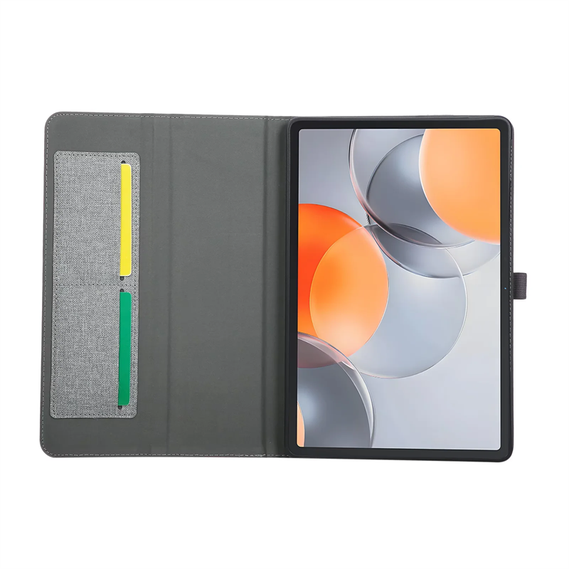 Coque For Lenovo Yoga Tab 11.1 - Tablet Cover Accessories incelemesi ve fiyatı