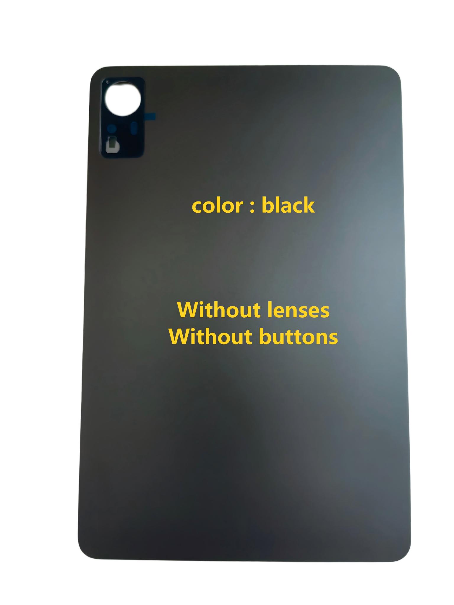 12'.4' Back shell For Xiaomi P - Tablet Cover Accessories incelemesi ve fiyatı