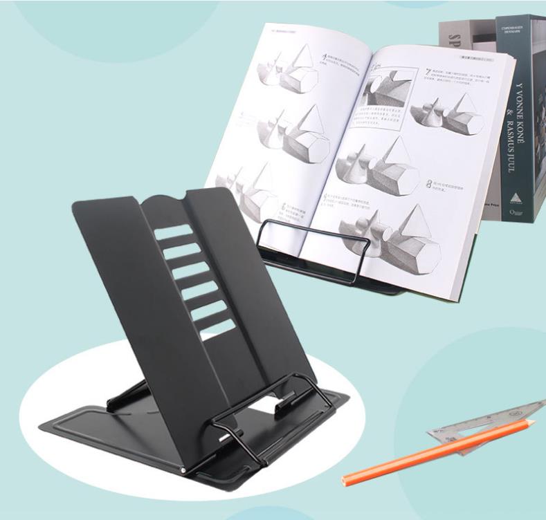 New Adjustable Portable Metal  - Tablet Reading Accessories incelemesi ve fiyatı
