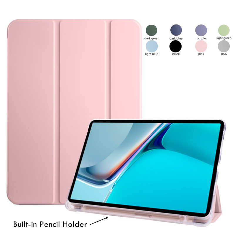 Funda For Lenovo Tab M10 Plus  - Lenovo Tablet Plus Accessories incelemesi ve fiyatı