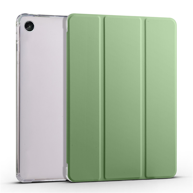 Funda For Lenovo Tab M10 Plus  - Lenovo Tablet Plus Accessories incelemesi ve fiyatı