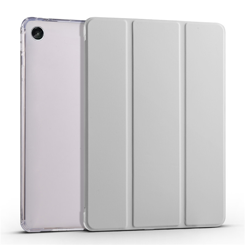 Funda For Lenovo Tab M10 Plus  - Lenovo Tablet Plus Accessories incelemesi ve fiyatı