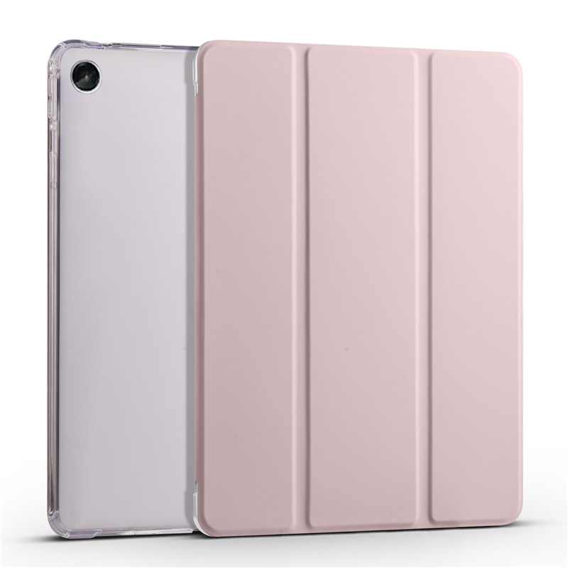 Funda For Lenovo Tab M10 Plus  - Lenovo Tablet Plus Accessories incelemesi ve fiyatı