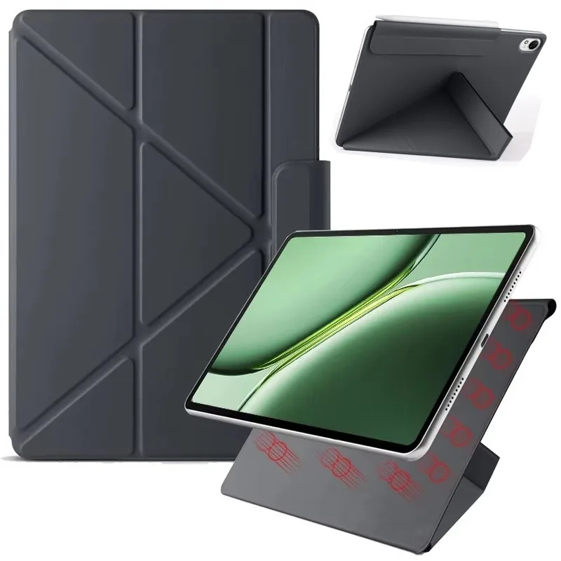Funda For OnePlus Pad 3 Case 1 - Iphone Tablet Accessories incelemesi ve fiyatı