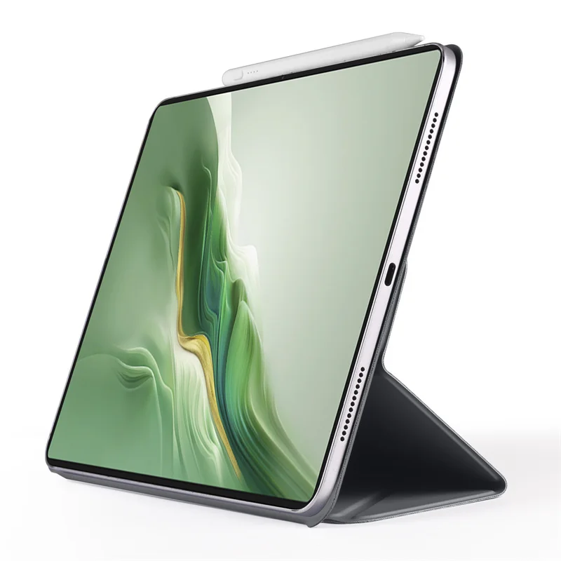 Funda For OnePlus Pad 3 Case 1 - Iphone Tablet Accessories incelemesi ve fiyatı