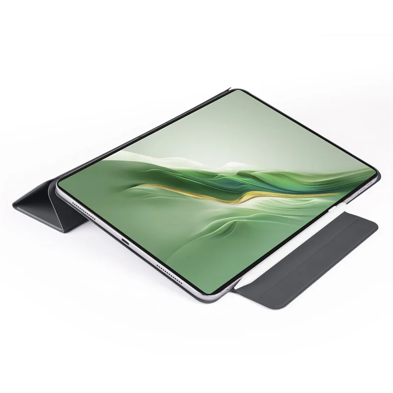 Funda For OnePlus Pad 3 Case 1 - Iphone Tablet Accessories incelemesi ve fiyatı